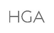 HGA Logo